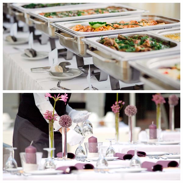 catering-gamou